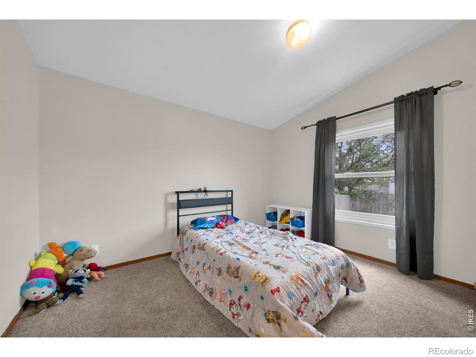 MLS Image #12 for 15935  deerfield street,sterling, Colorado