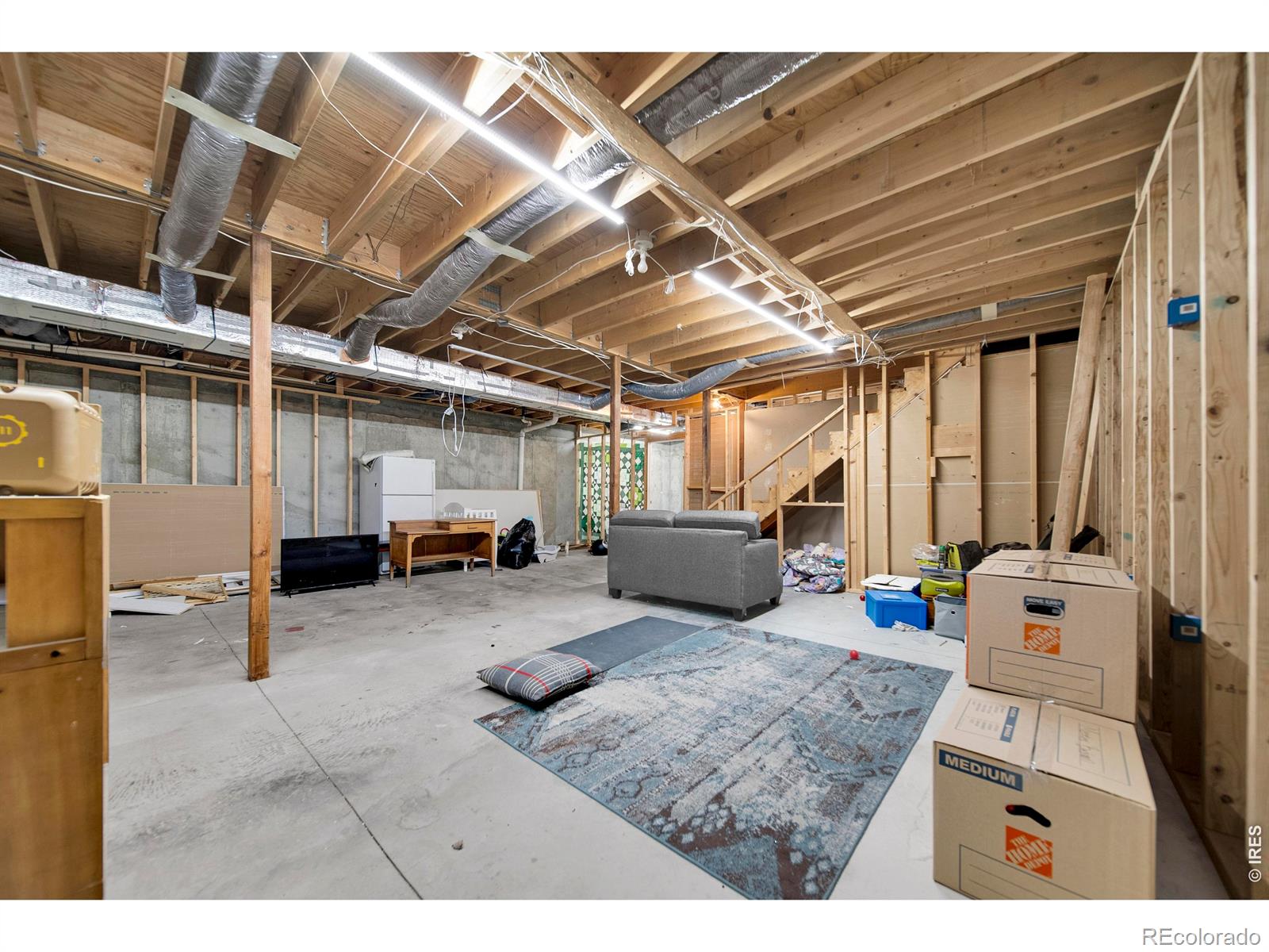 MLS Image #13 for 15935  deerfield street,sterling, Colorado