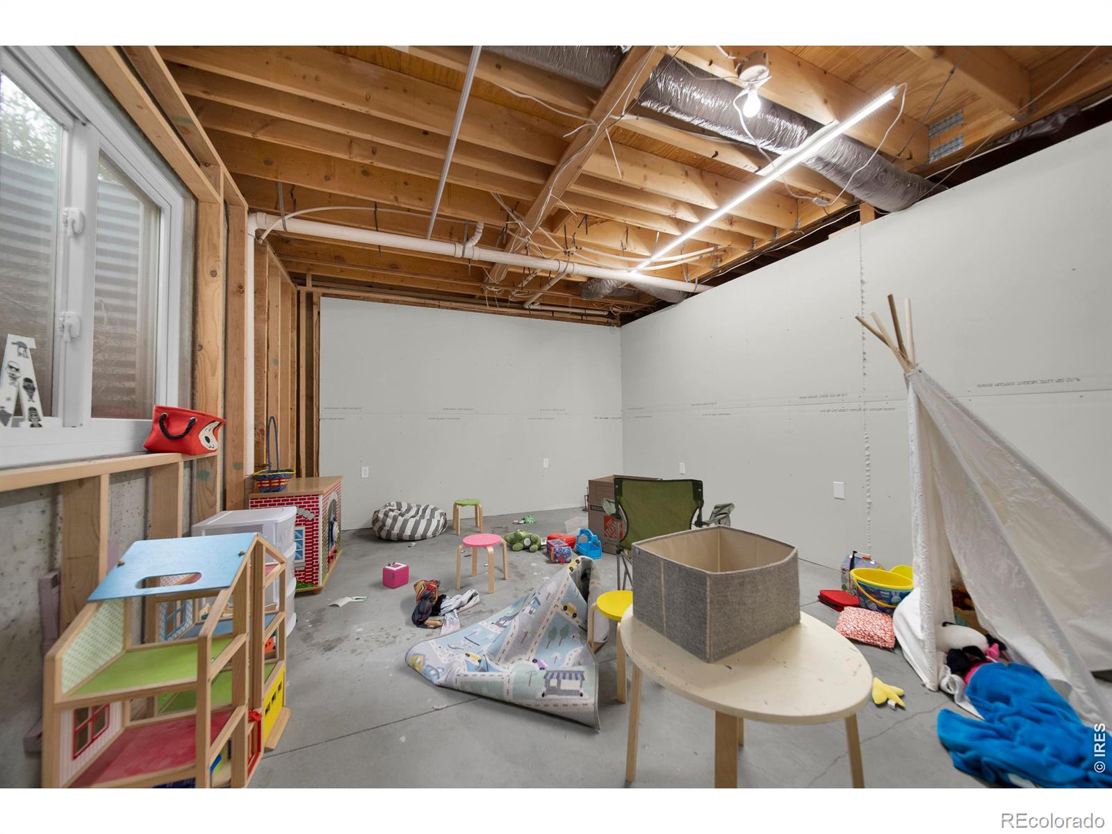 MLS Image #14 for 15935  deerfield street,sterling, Colorado