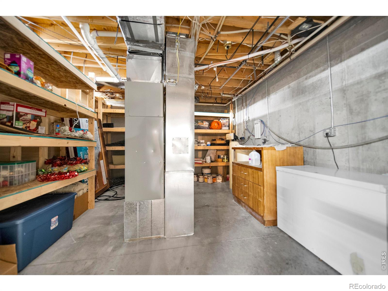 MLS Image #15 for 15935  deerfield street,sterling, Colorado