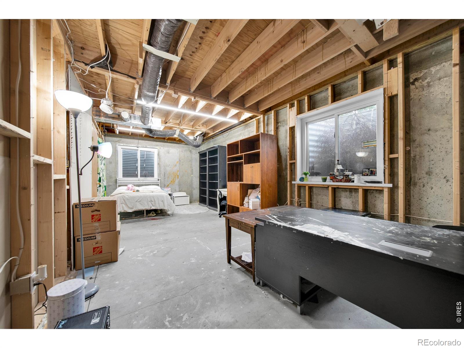 MLS Image #16 for 15935  deerfield street,sterling, Colorado