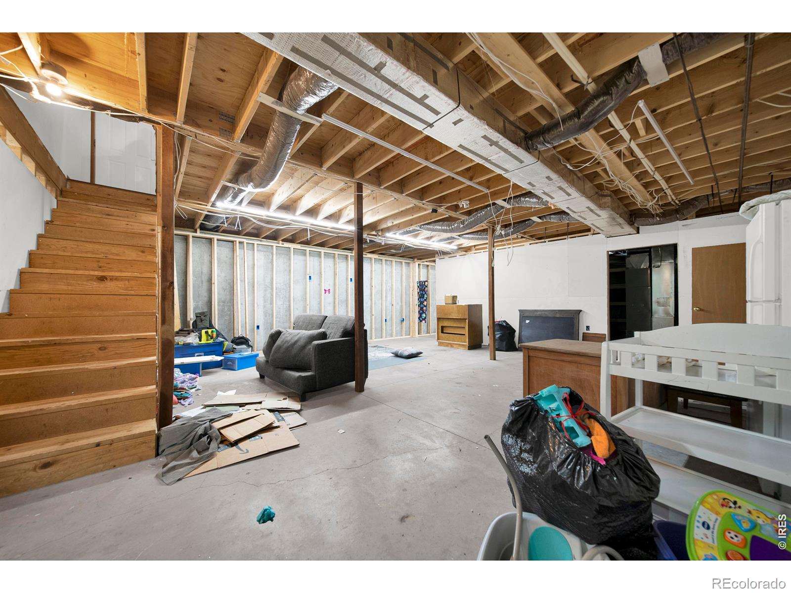 MLS Image #17 for 15935  deerfield street,sterling, Colorado