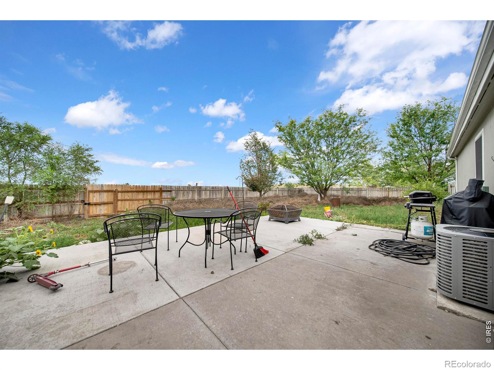MLS Image #18 for 15935  deerfield street,sterling, Colorado