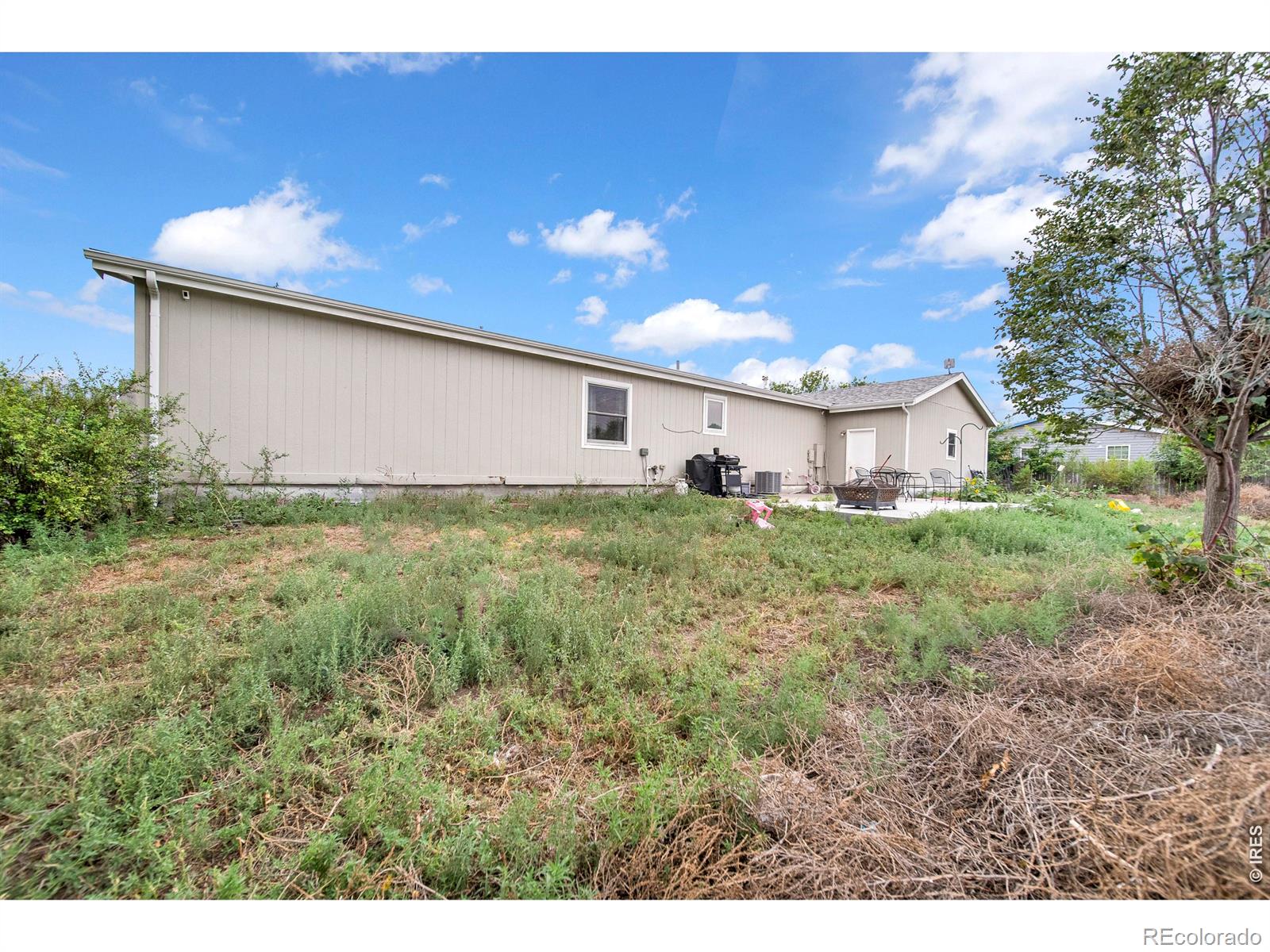 MLS Image #19 for 15935  deerfield street,sterling, Colorado