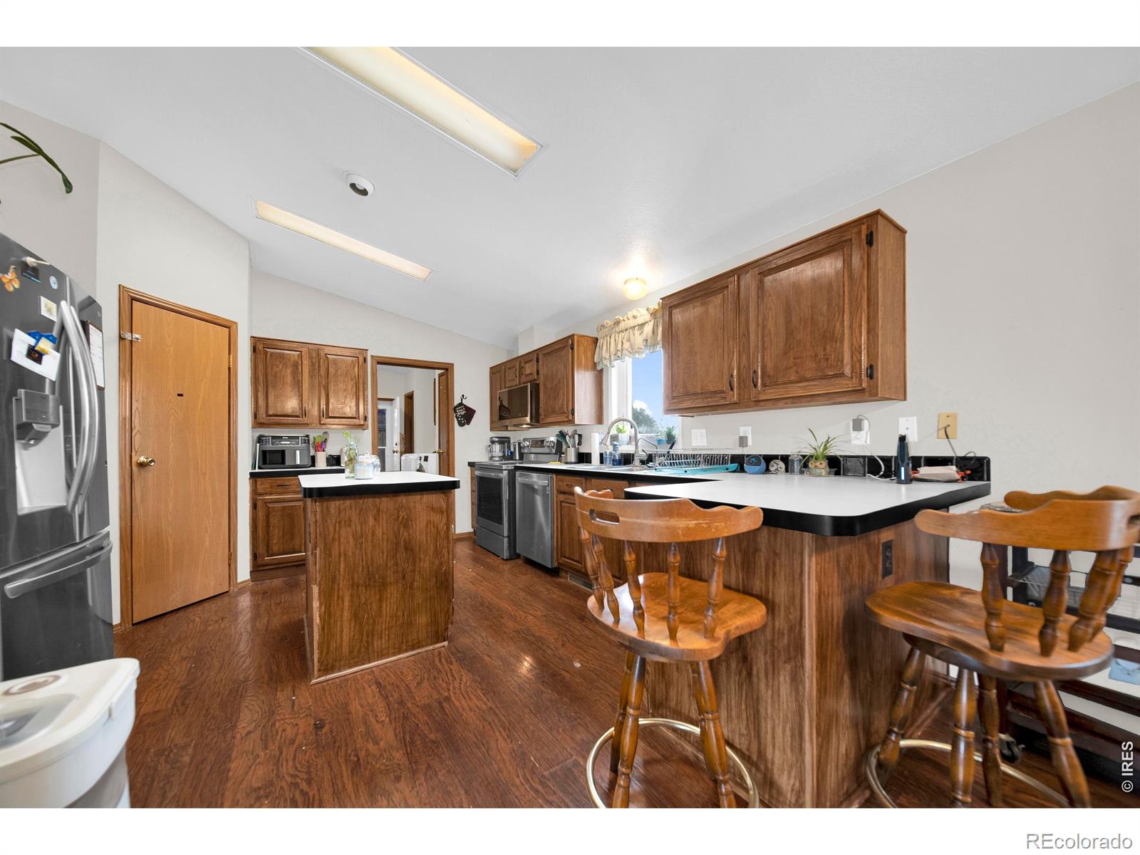 MLS Image #2 for 15935  deerfield street,sterling, Colorado