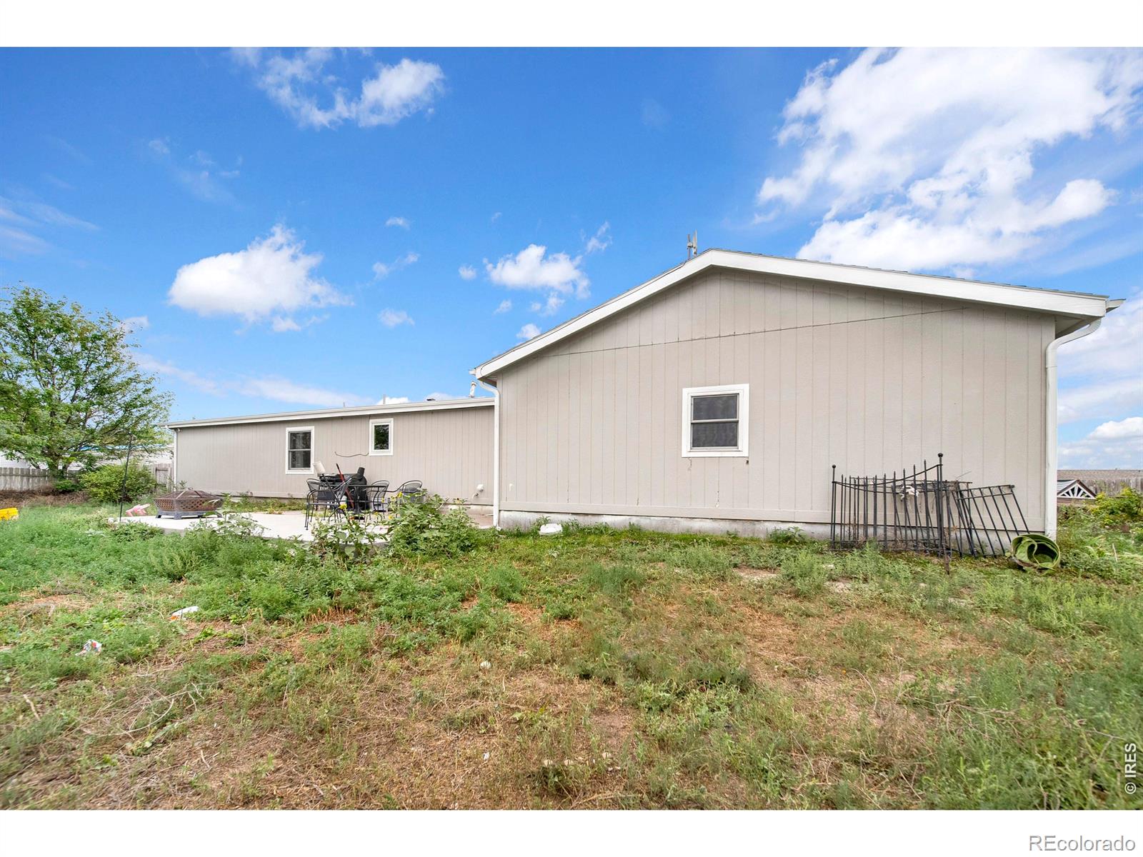 MLS Image #20 for 15935  deerfield street,sterling, Colorado