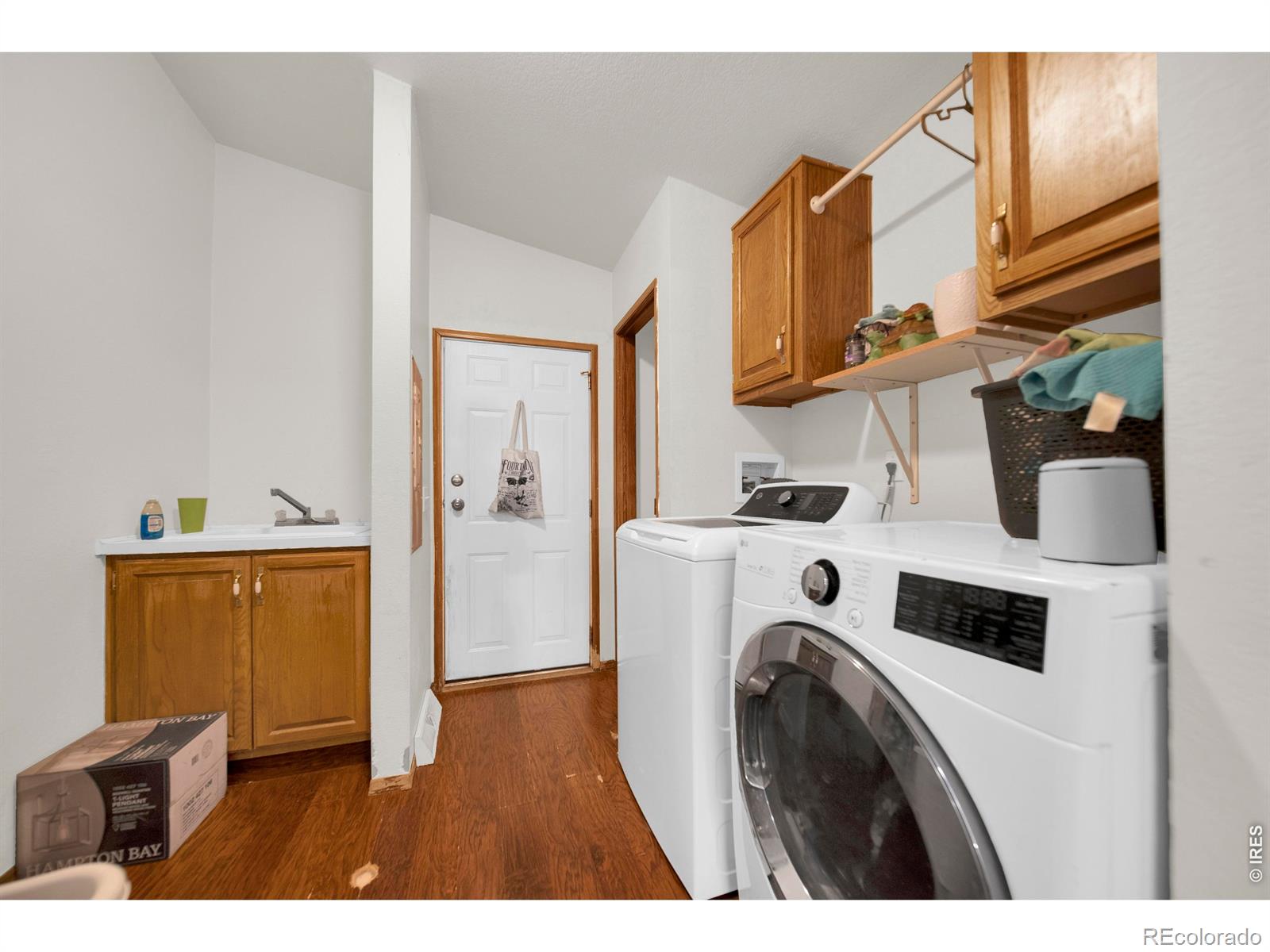 MLS Image #4 for 15935  deerfield street,sterling, Colorado