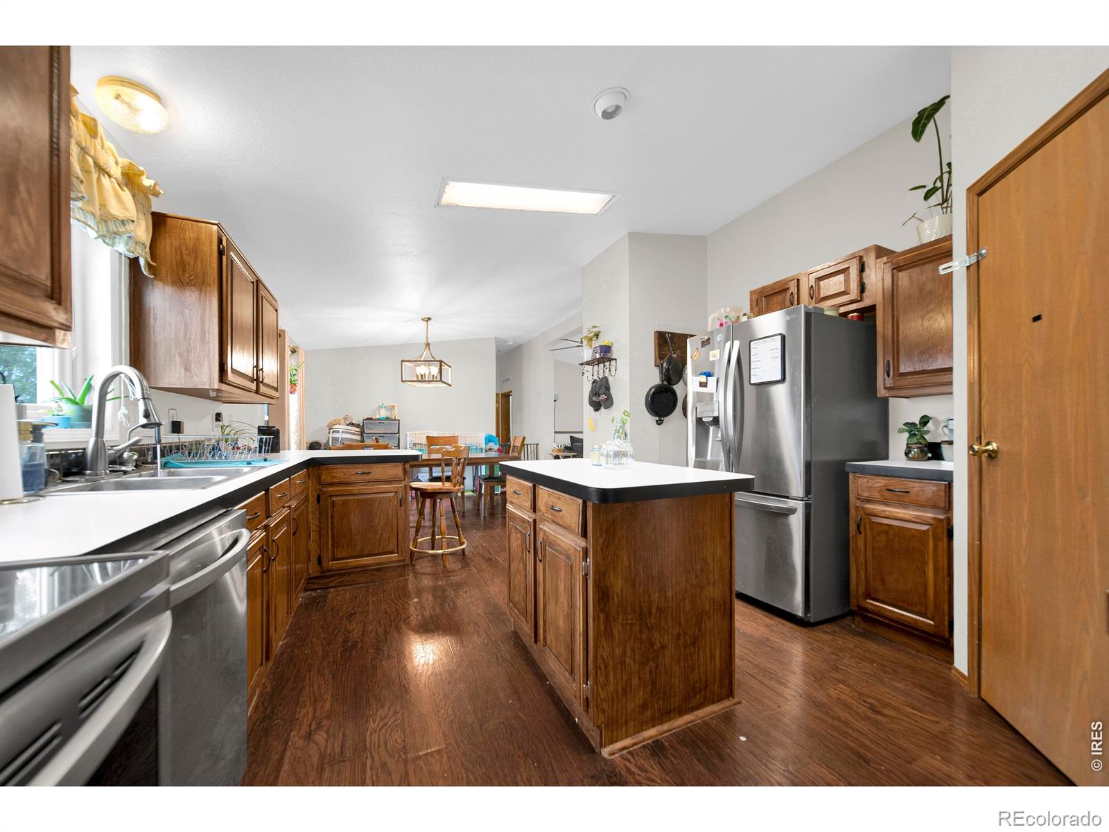 MLS Image #5 for 15935  deerfield street,sterling, Colorado