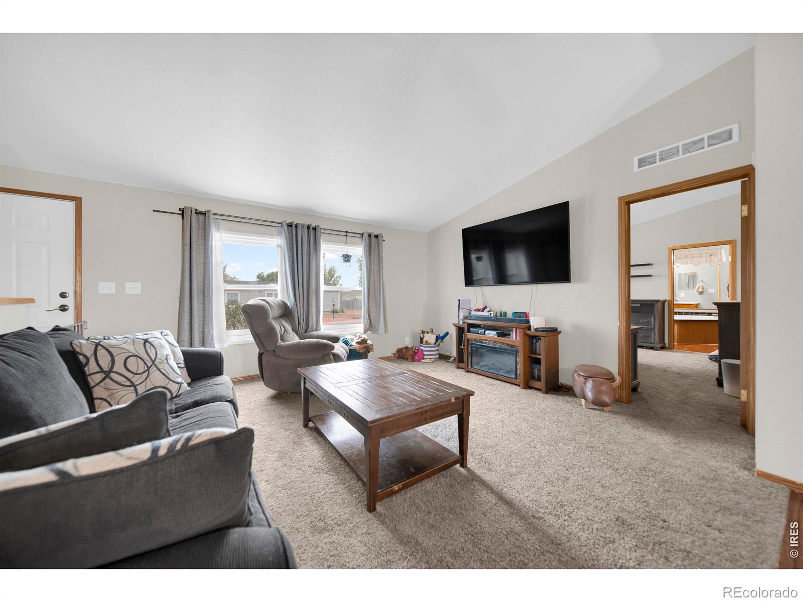 MLS Image #6 for 15935  deerfield street,sterling, Colorado