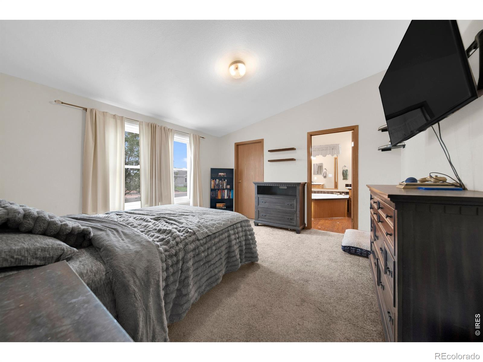 MLS Image #7 for 15935  deerfield street,sterling, Colorado