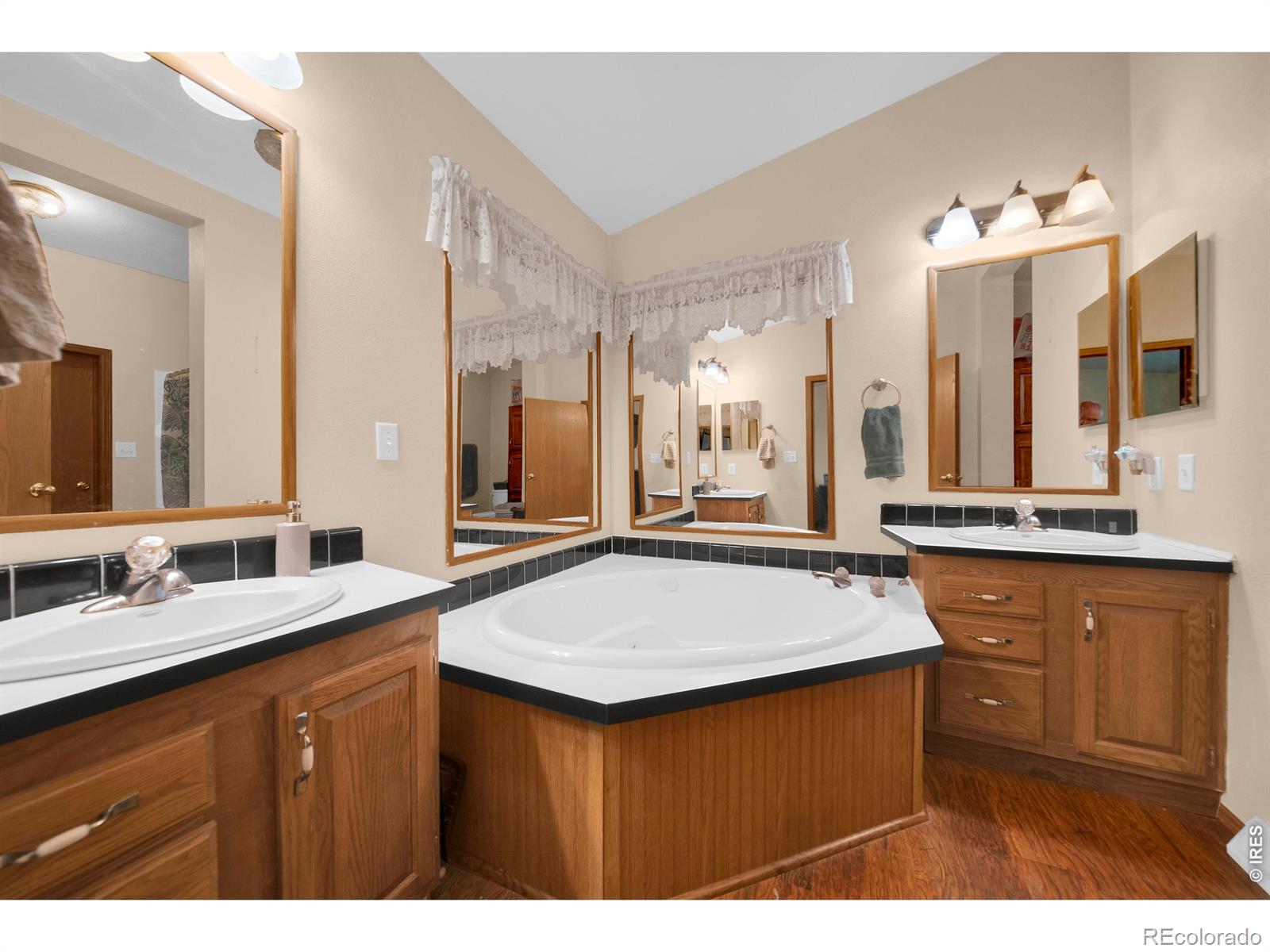 MLS Image #8 for 15935  deerfield street,sterling, Colorado
