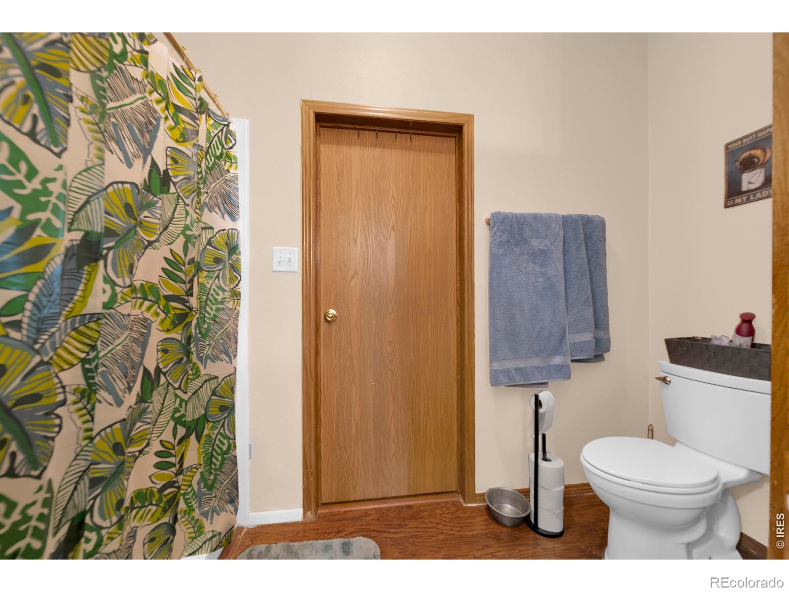 MLS Image #9 for 15935  deerfield street,sterling, Colorado