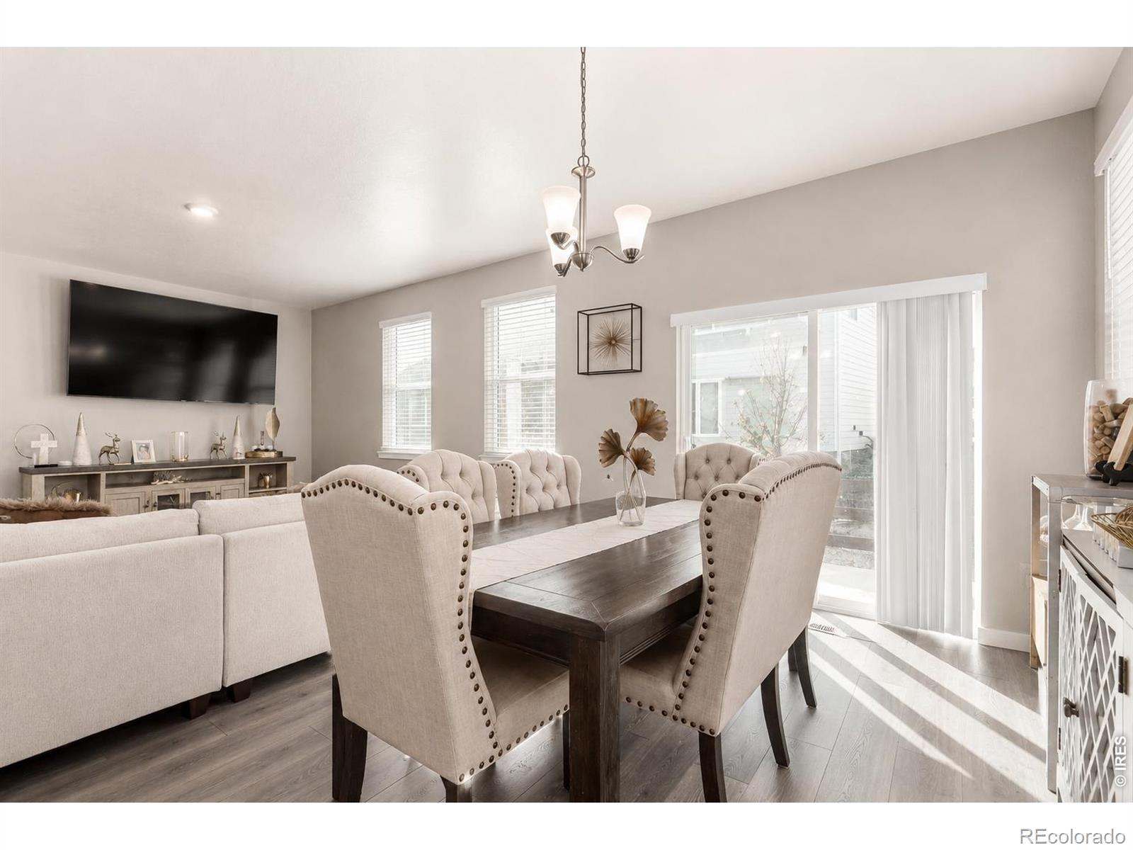MLS Image #1 for 305 n 64th avenue,greeley, Colorado