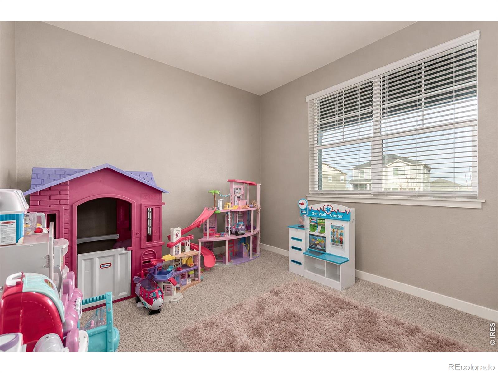 MLS Image #10 for 305 n 64th avenue,greeley, Colorado