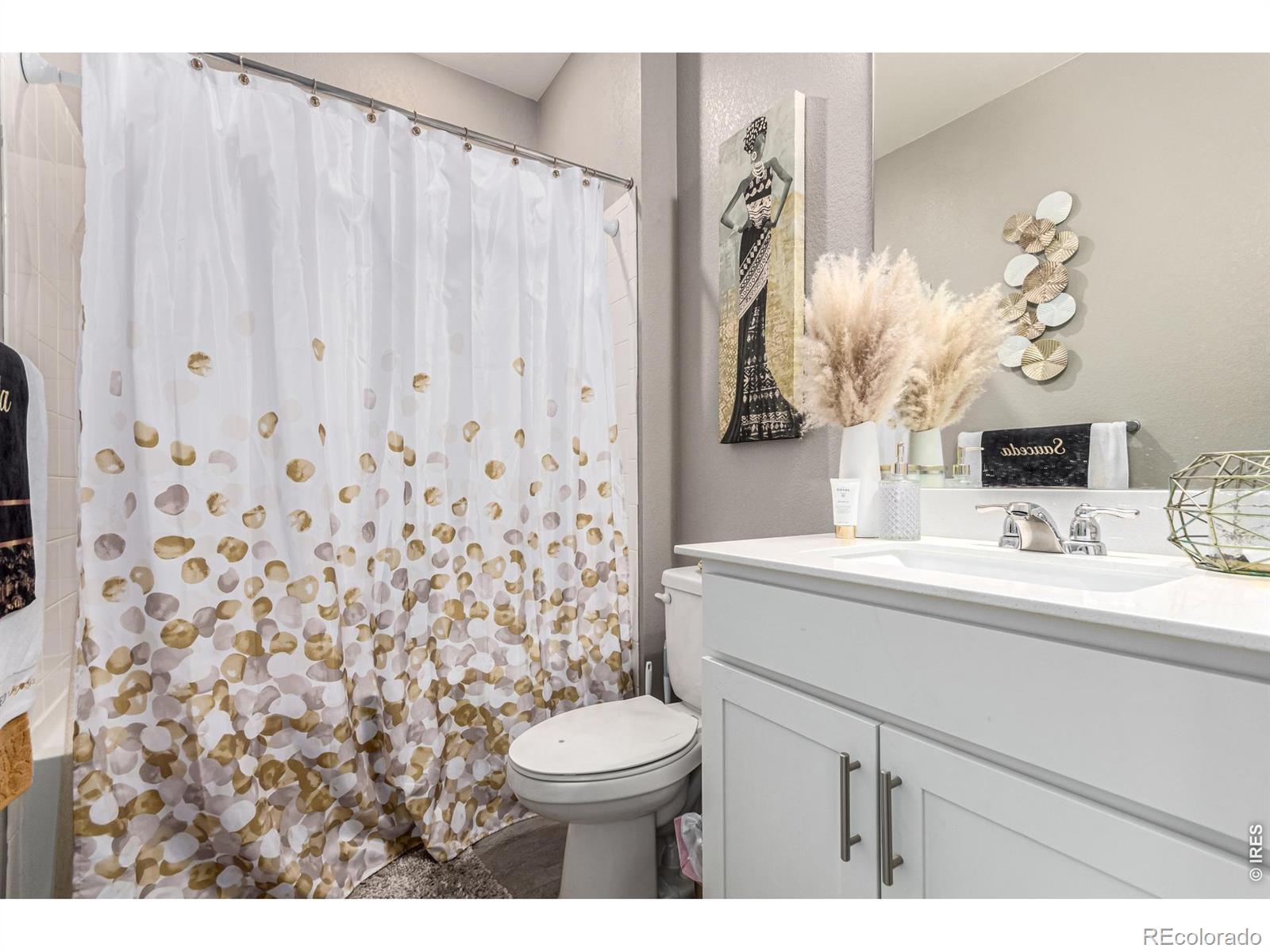 MLS Image #11 for 305 n 64th avenue,greeley, Colorado