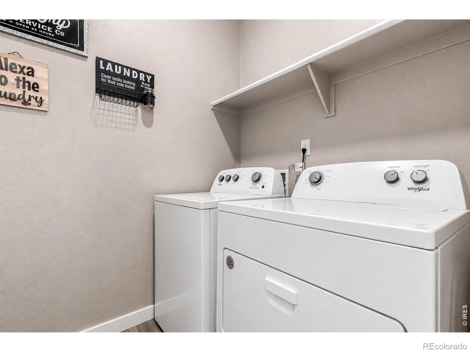 MLS Image #12 for 305 n 64th avenue,greeley, Colorado