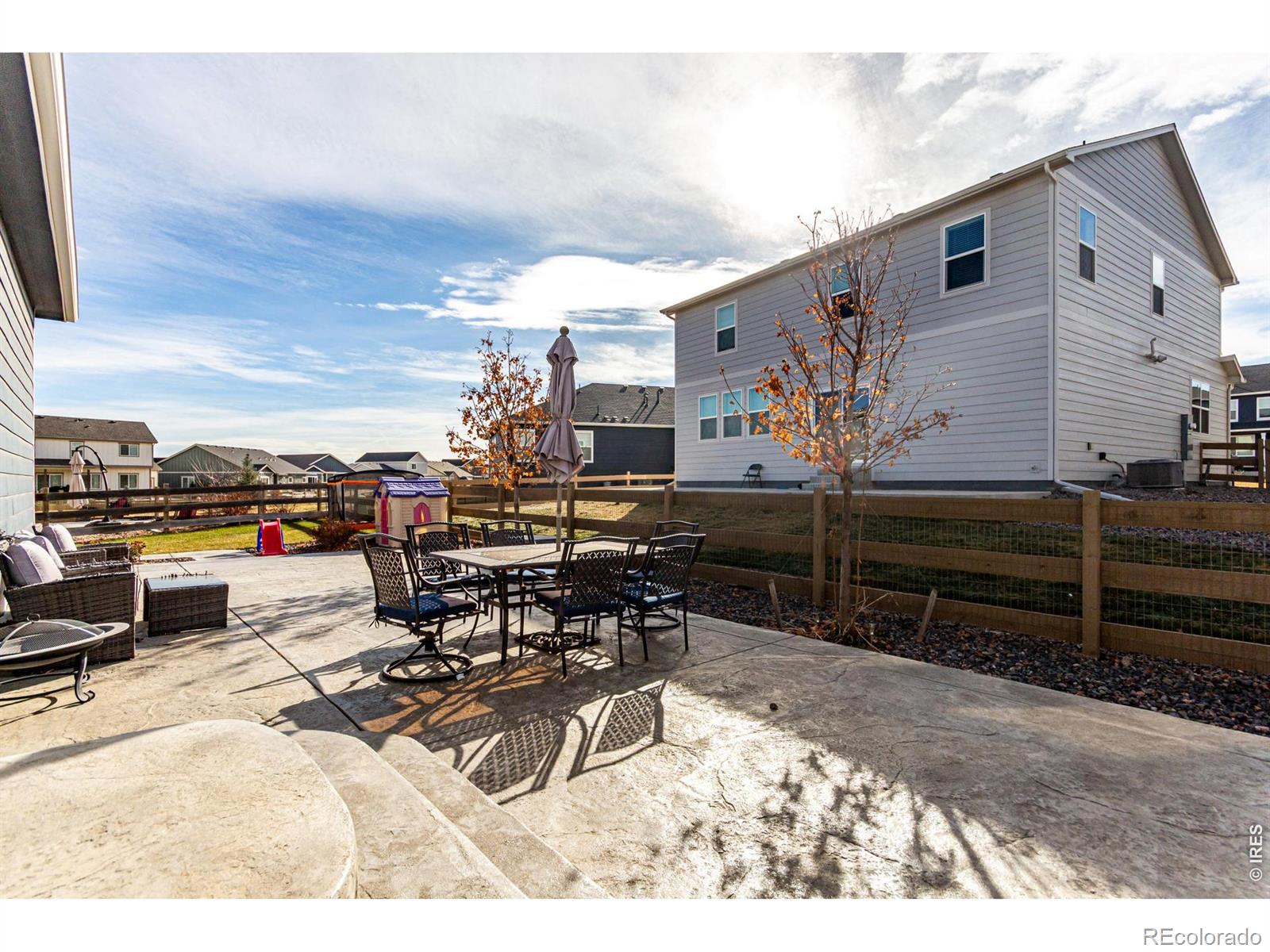 MLS Image #13 for 305 n 64th avenue,greeley, Colorado