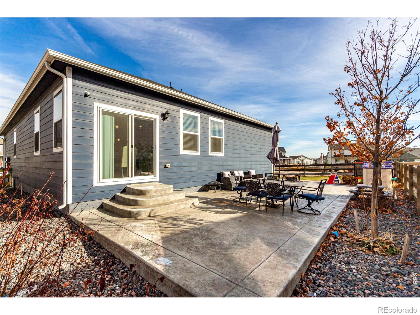 MLS Image #14 for 305 n 64th avenue,greeley, Colorado
