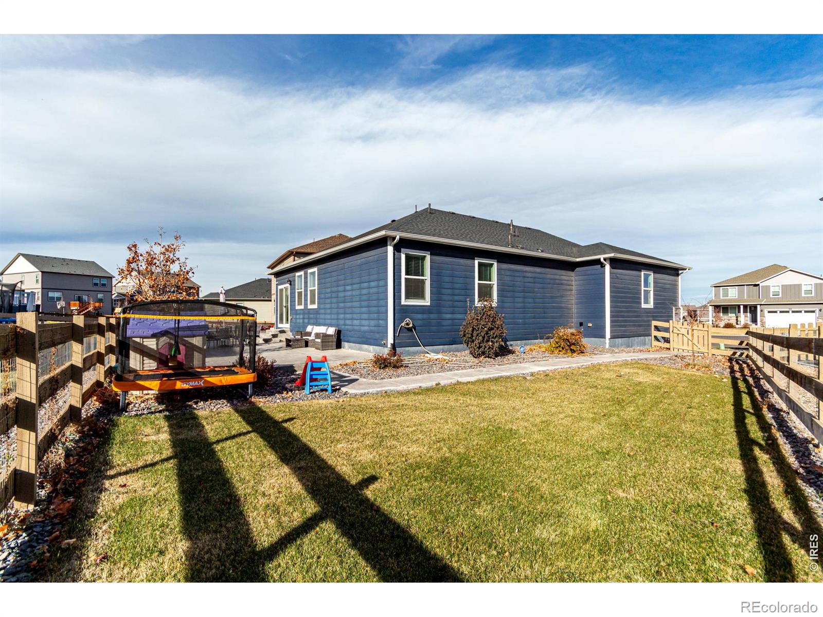 MLS Image #15 for 305 n 64th avenue,greeley, Colorado