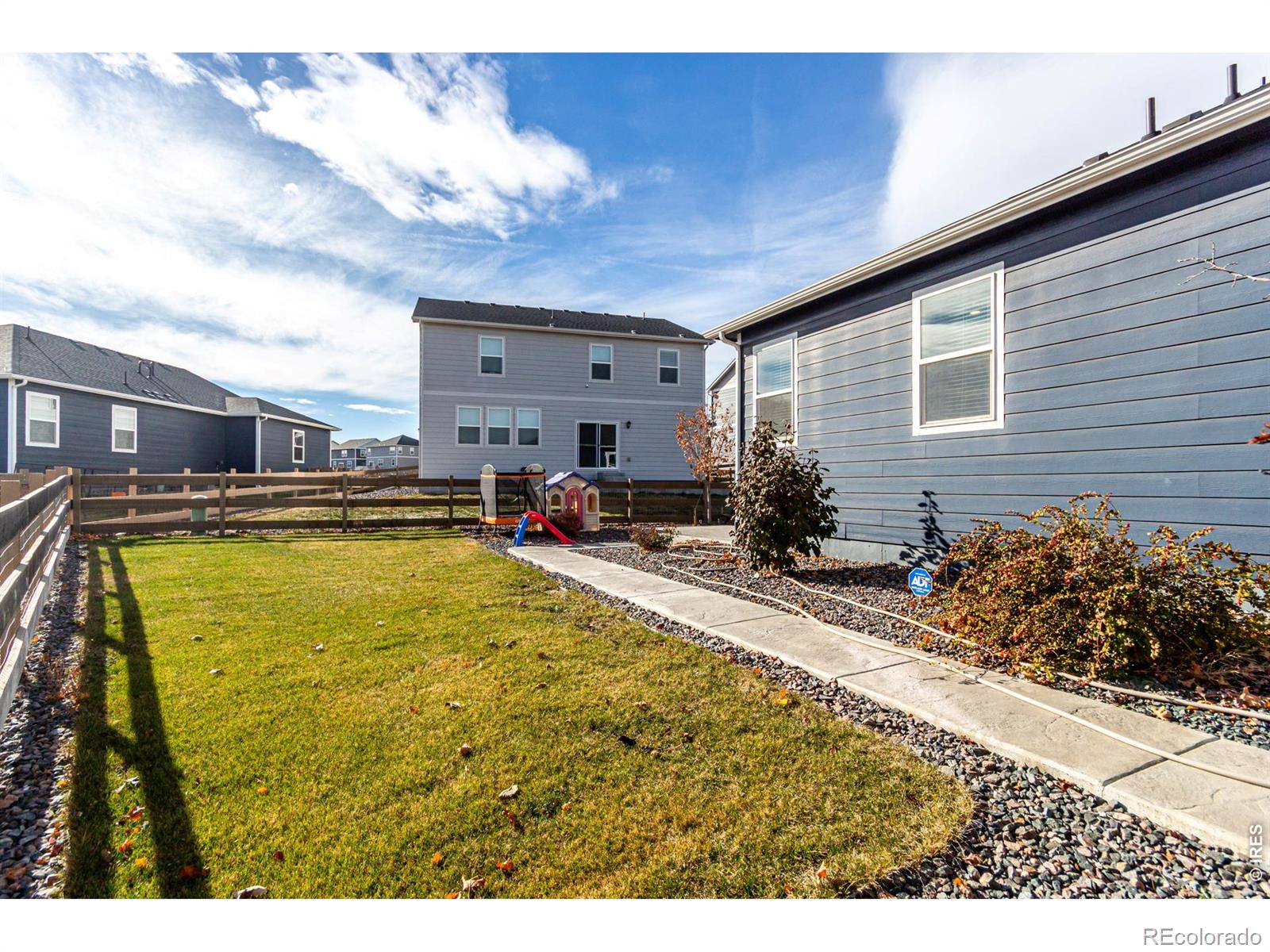 MLS Image #16 for 305 n 64th avenue,greeley, Colorado