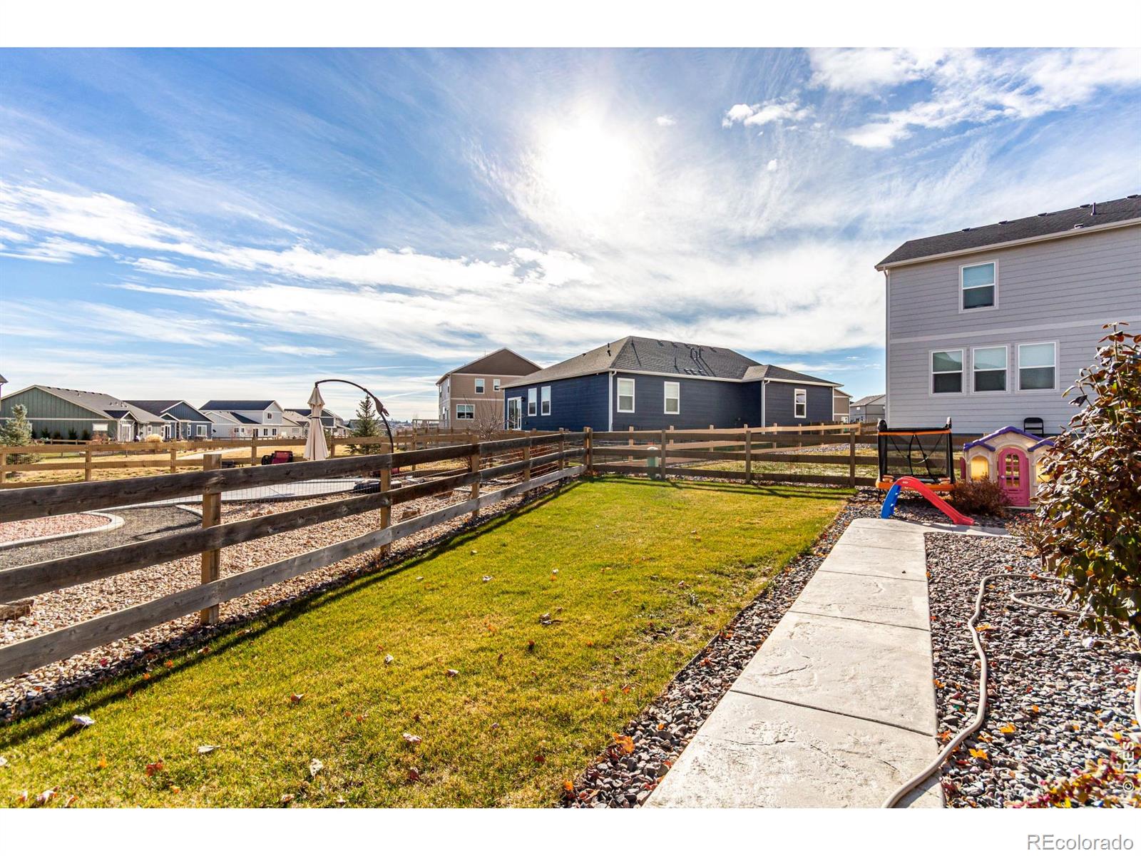 MLS Image #17 for 305 n 64th avenue,greeley, Colorado