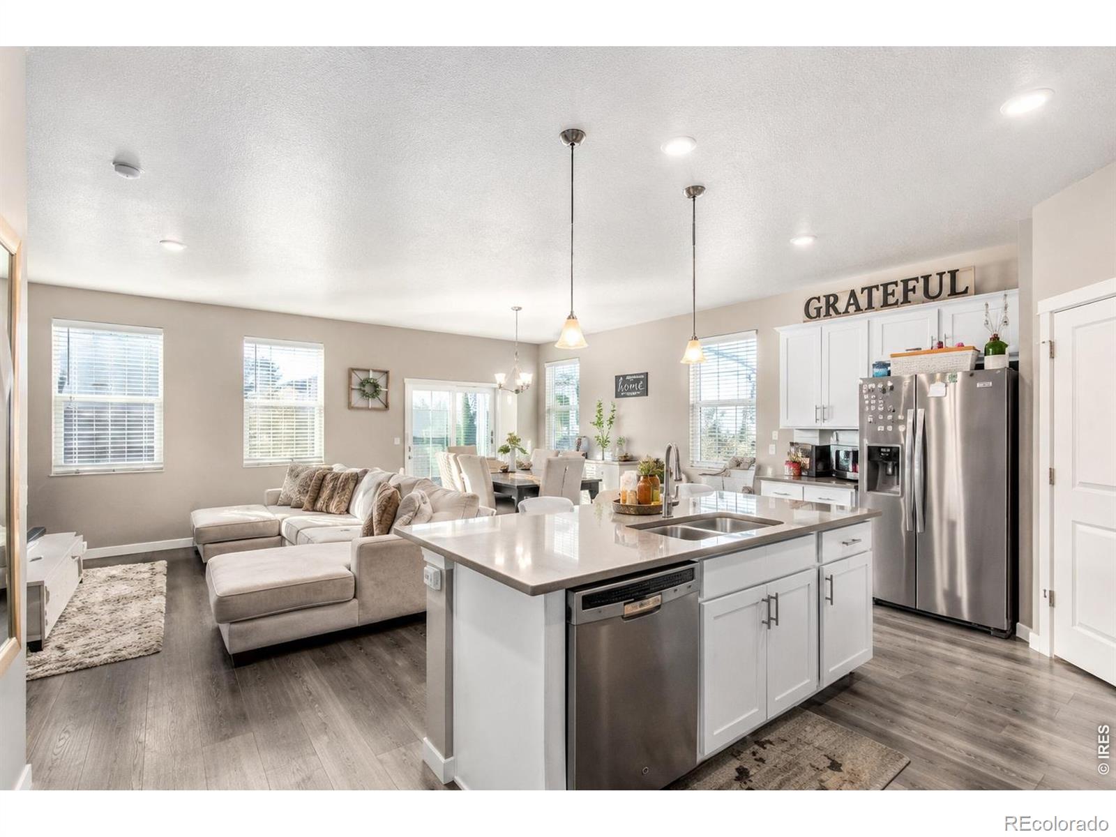 MLS Image #18 for 305 n 64th avenue,greeley, Colorado