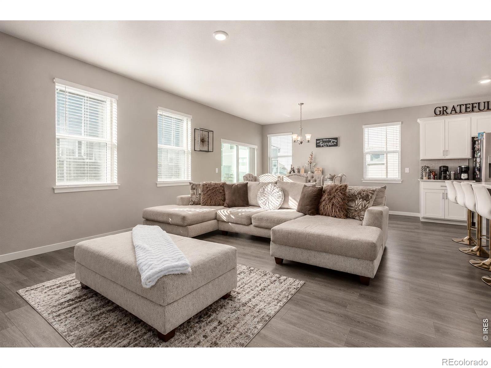 MLS Image #2 for 305 n 64th avenue,greeley, Colorado