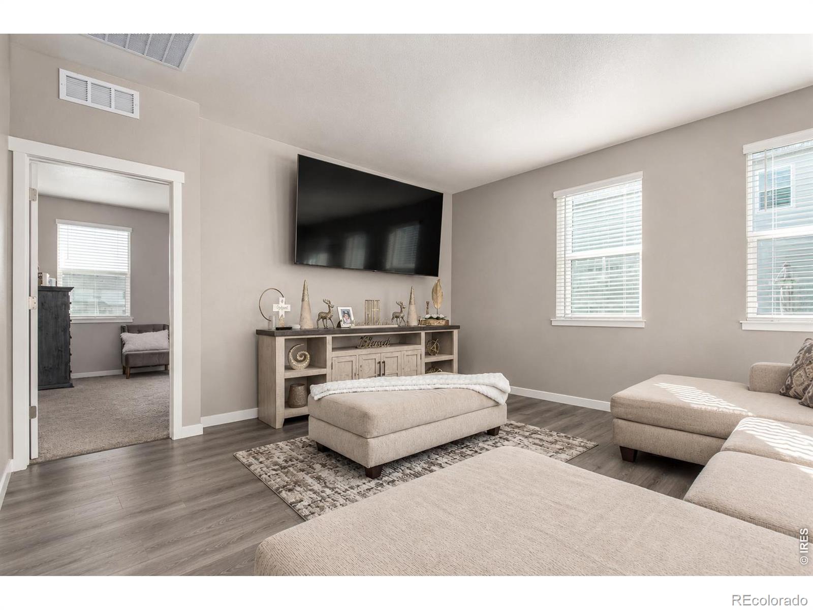 MLS Image #3 for 305 n 64th avenue,greeley, Colorado