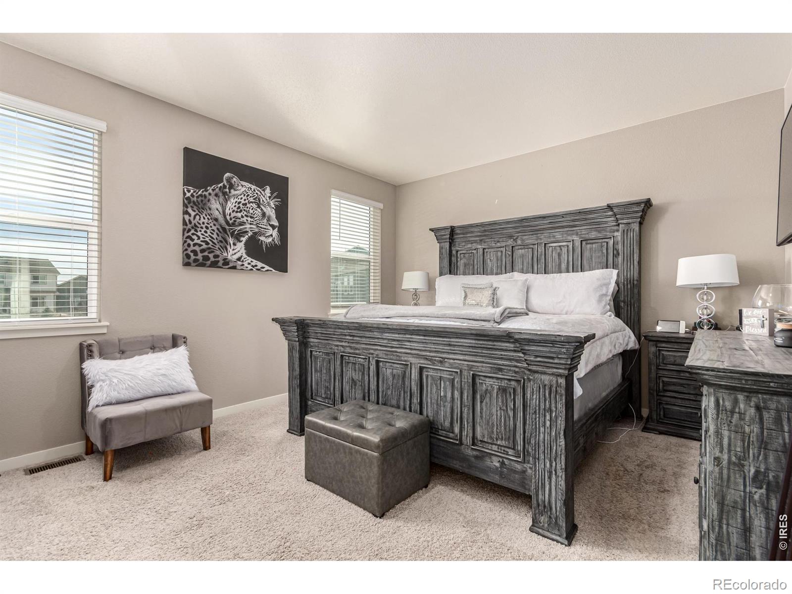 MLS Image #4 for 305 n 64th avenue,greeley, Colorado