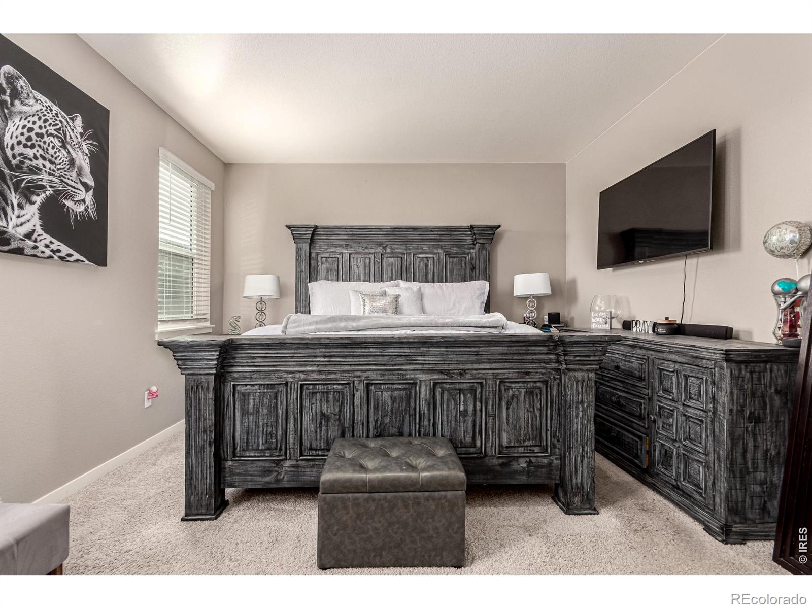MLS Image #5 for 305 n 64th avenue,greeley, Colorado
