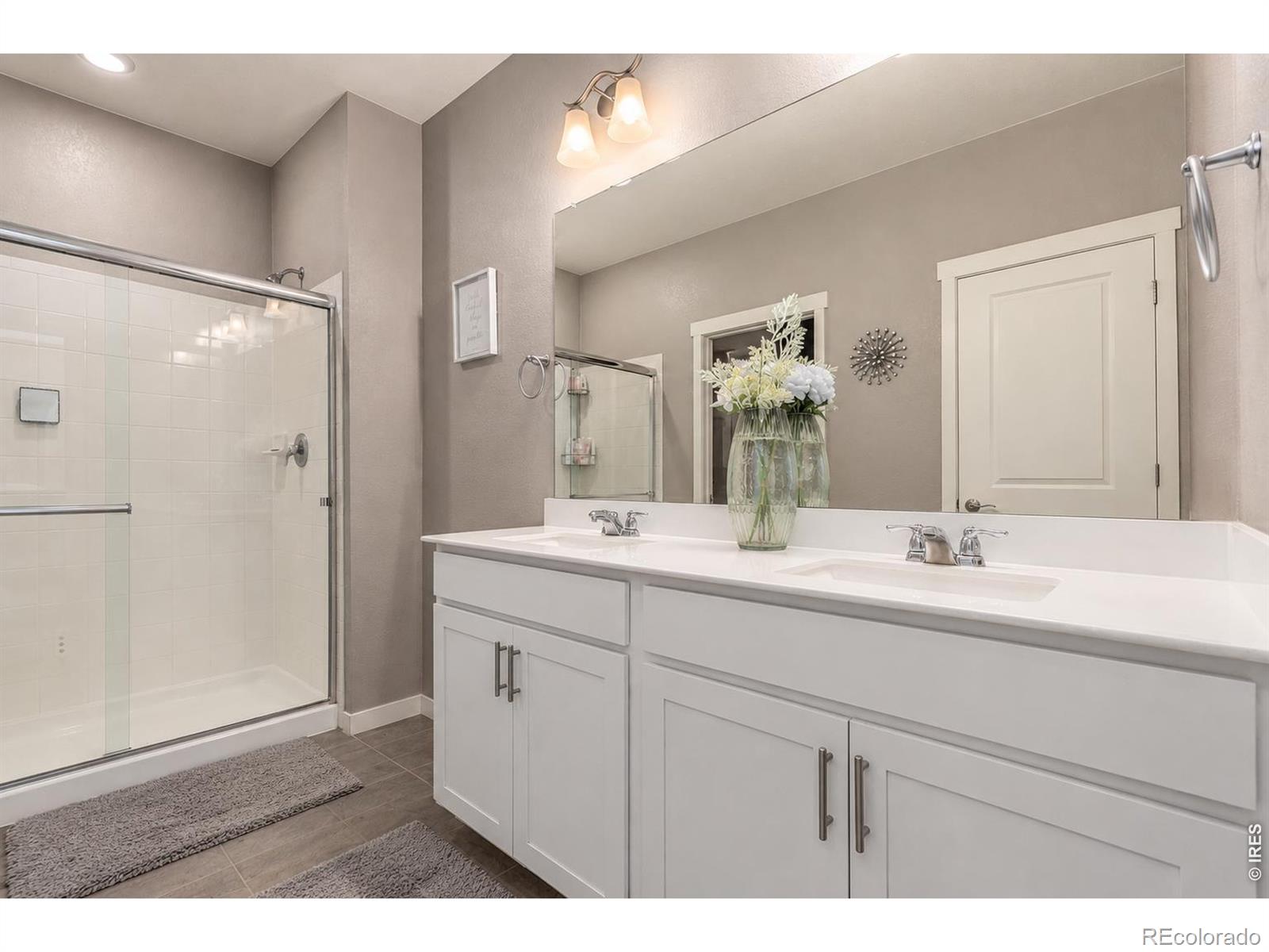 MLS Image #7 for 305 n 64th avenue,greeley, Colorado