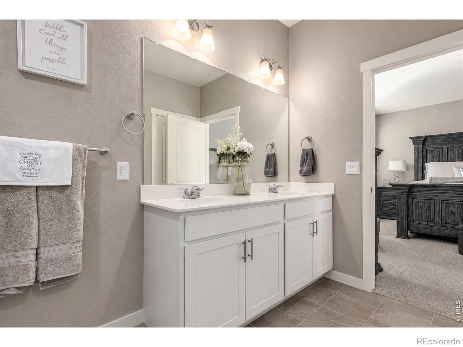 MLS Image #8 for 305 n 64th avenue,greeley, Colorado