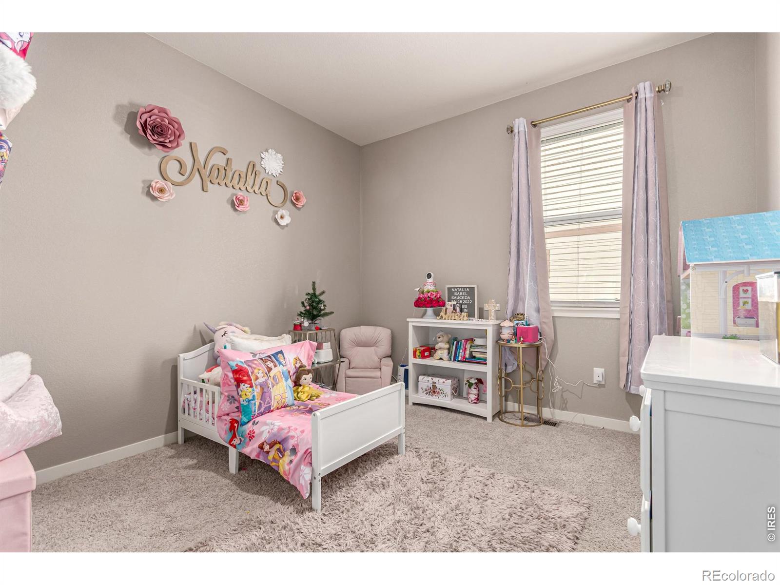 MLS Image #9 for 305 n 64th avenue,greeley, Colorado