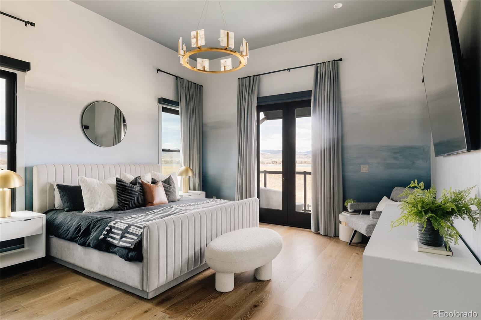 MLS Image #10 for 2531  southwind road,berthoud, Colorado