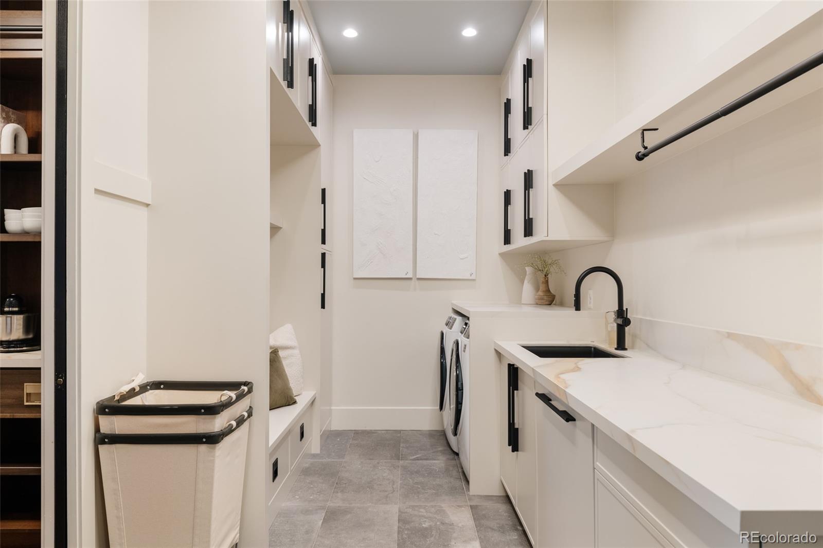 MLS Image #21 for 2531  southwind road,berthoud, Colorado