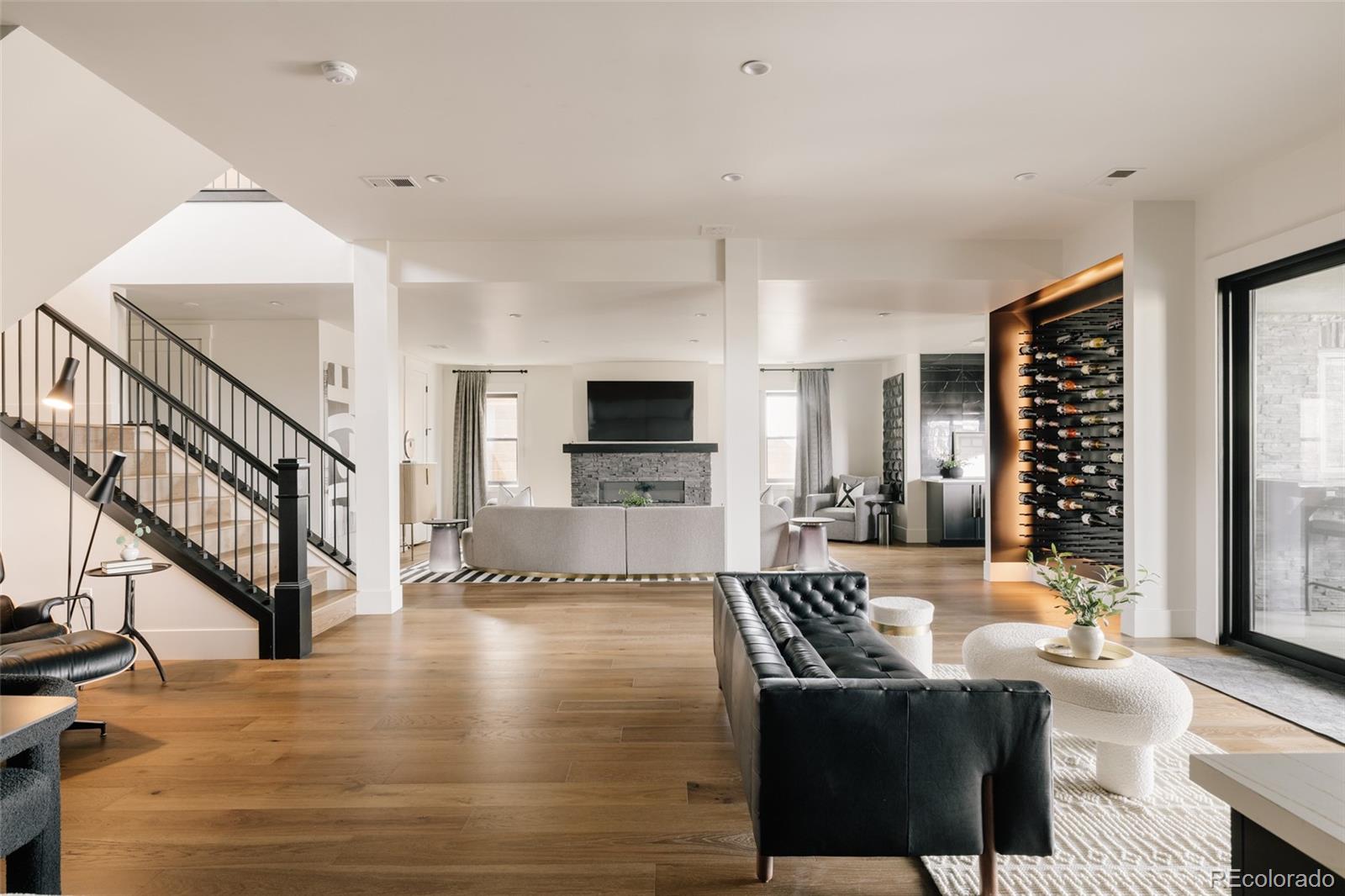 MLS Image #23 for 2531  southwind road,berthoud, Colorado