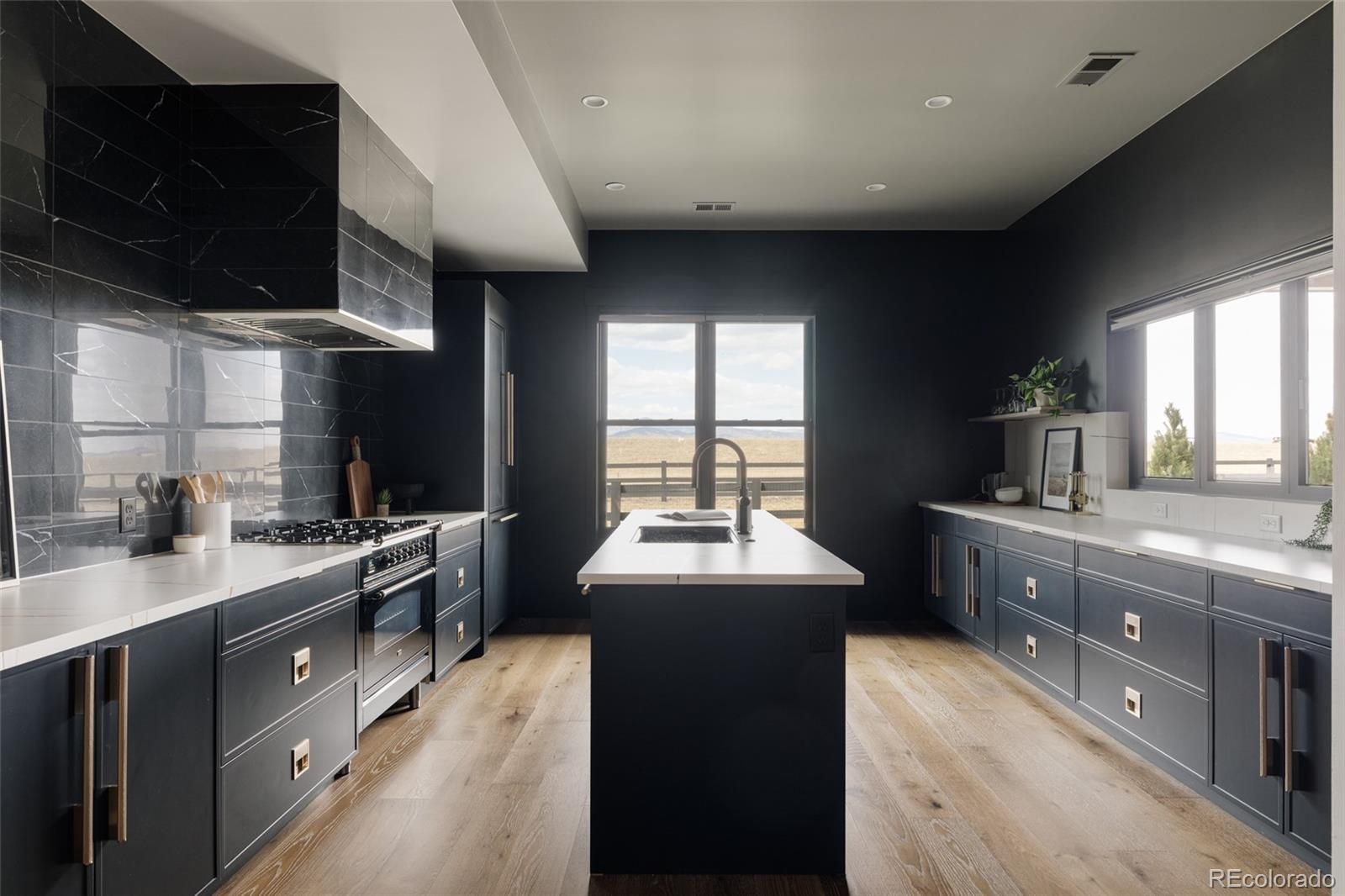 MLS Image #25 for 2531  southwind road,berthoud, Colorado