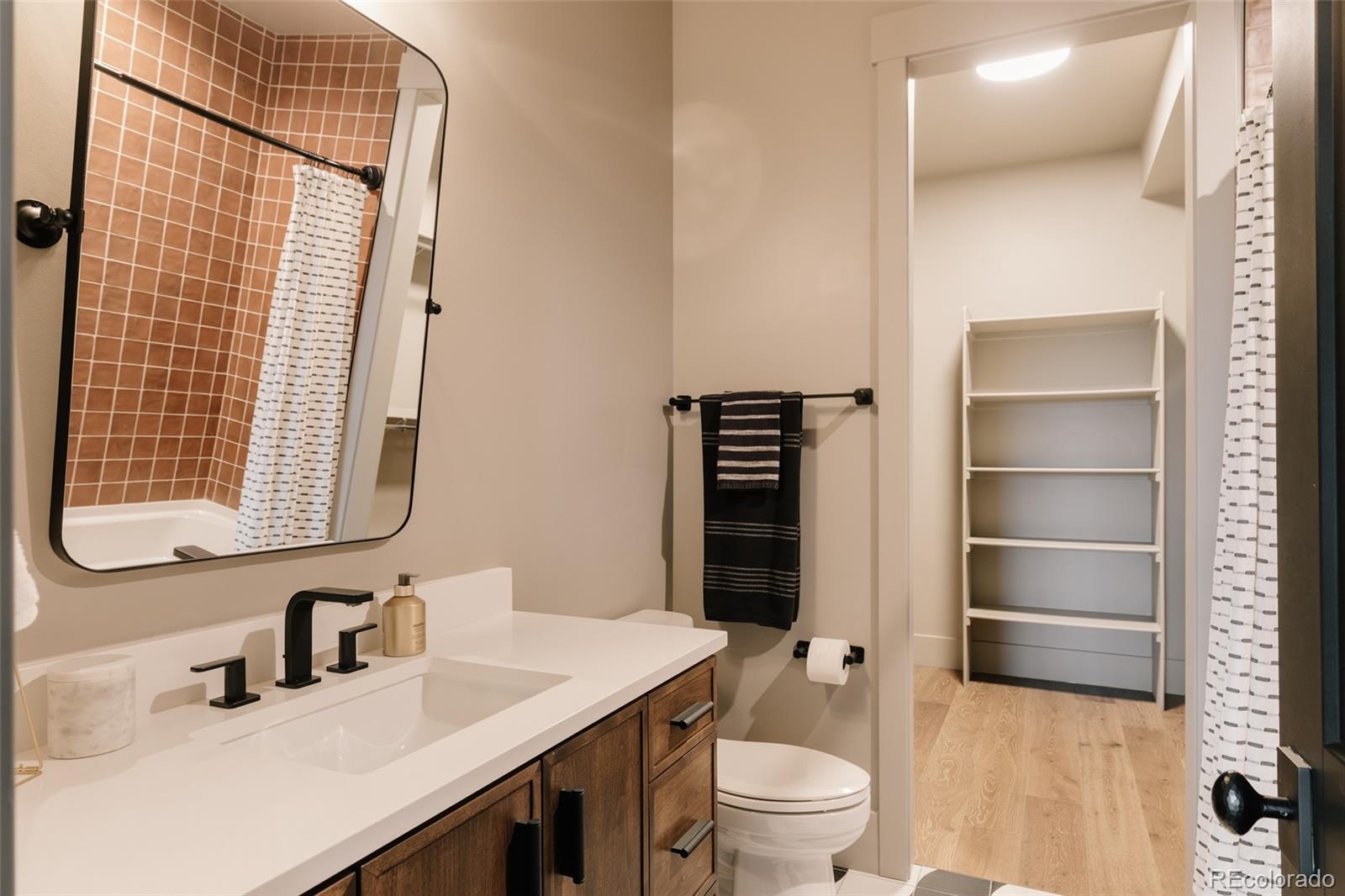 MLS Image #29 for 2531  southwind road,berthoud, Colorado