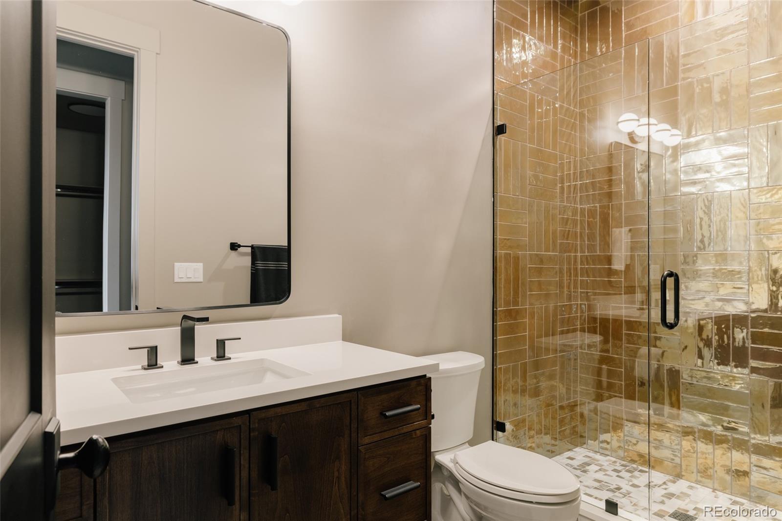MLS Image #31 for 2531  southwind road,berthoud, Colorado