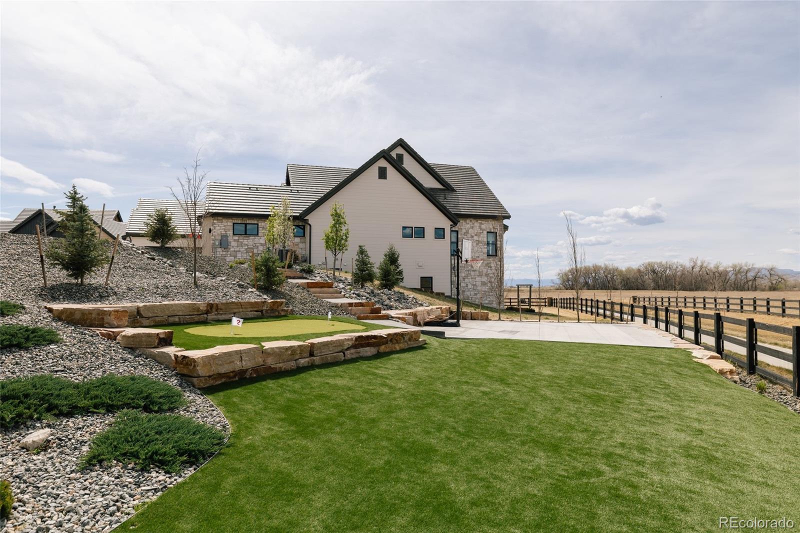 MLS Image #32 for 2531  southwind road,berthoud, Colorado