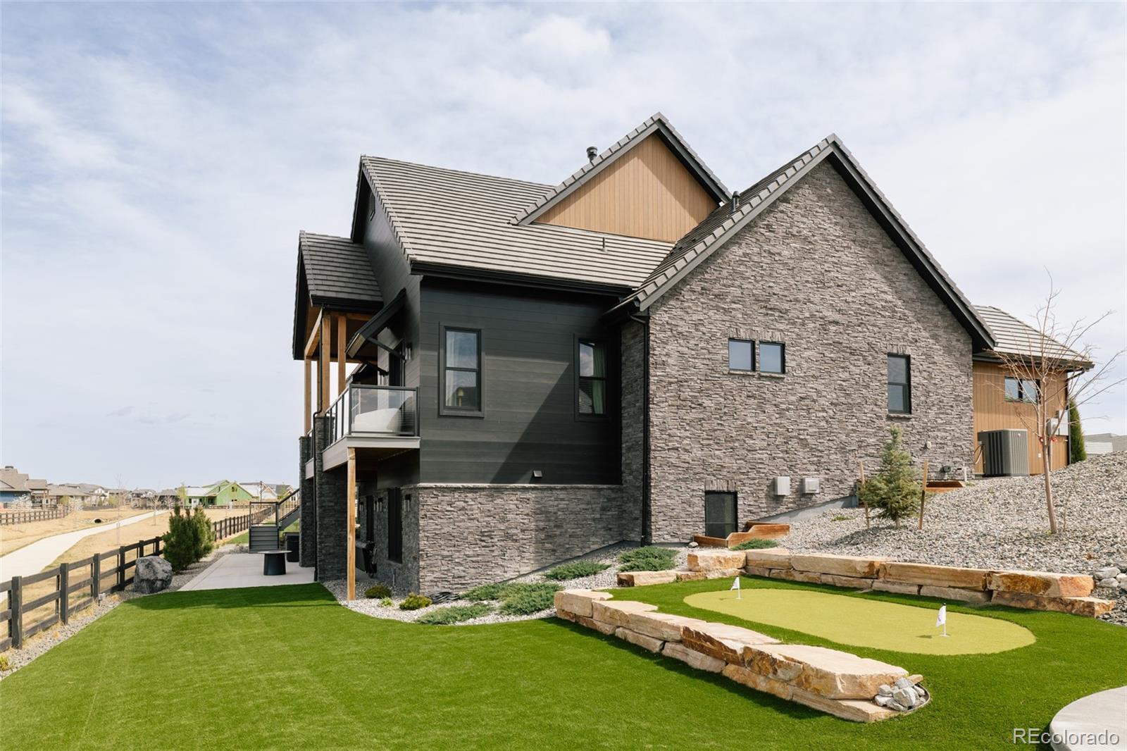 MLS Image #33 for 2531  southwind road,berthoud, Colorado