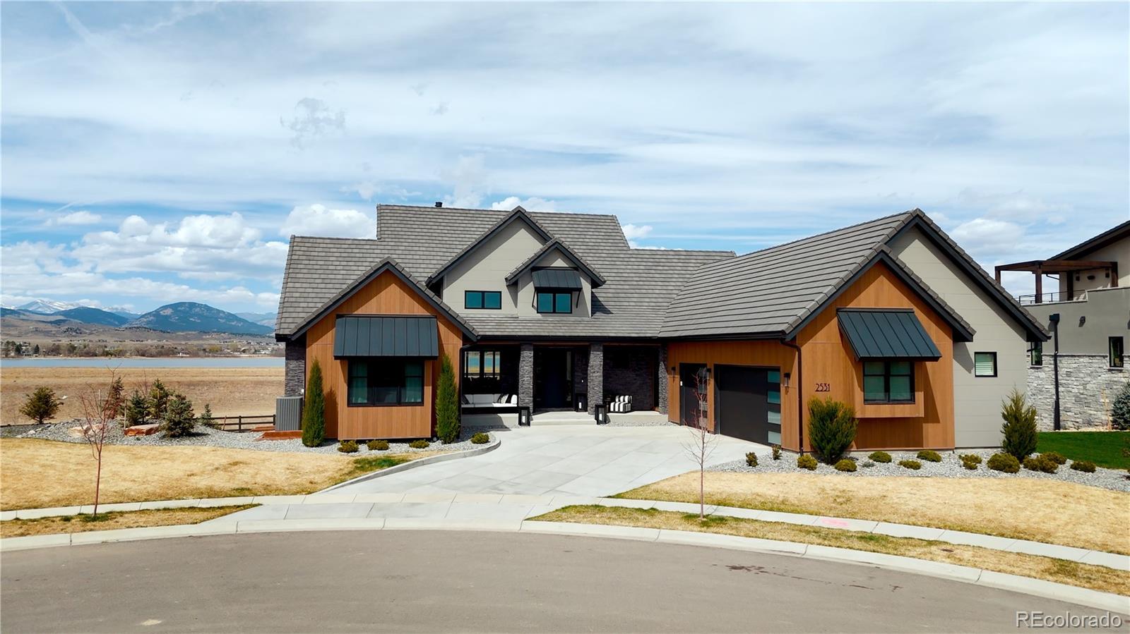 MLS Image #35 for 2531  southwind road,berthoud, Colorado