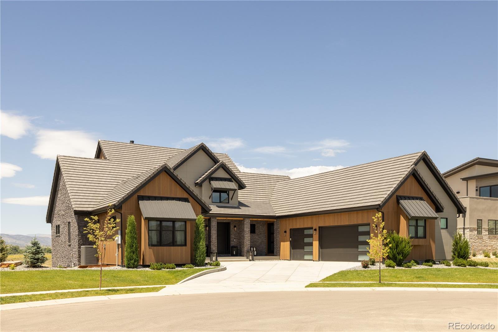 MLS Image #36 for 2531  southwind road,berthoud, Colorado