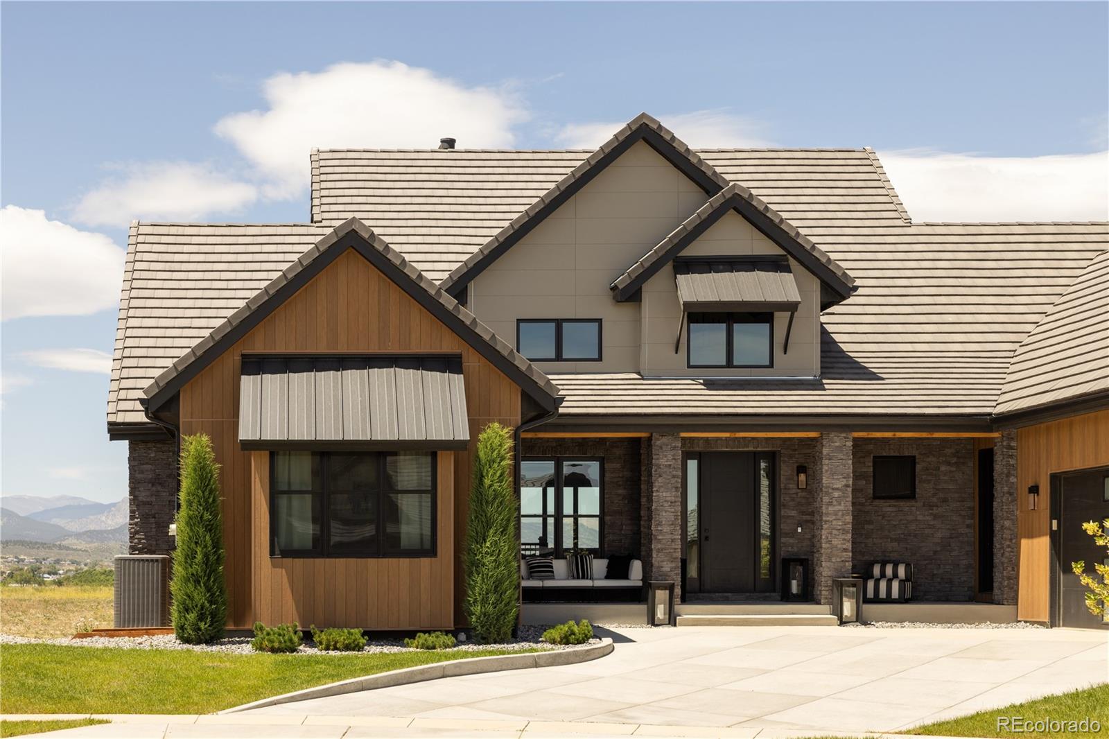 MLS Image #37 for 2531  southwind road,berthoud, Colorado