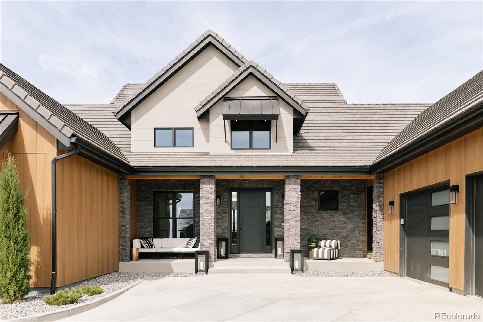 MLS Image #38 for 2531  southwind road,berthoud, Colorado