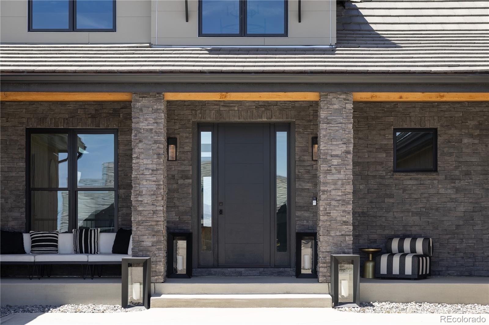 MLS Image #39 for 2531  southwind road,berthoud, Colorado