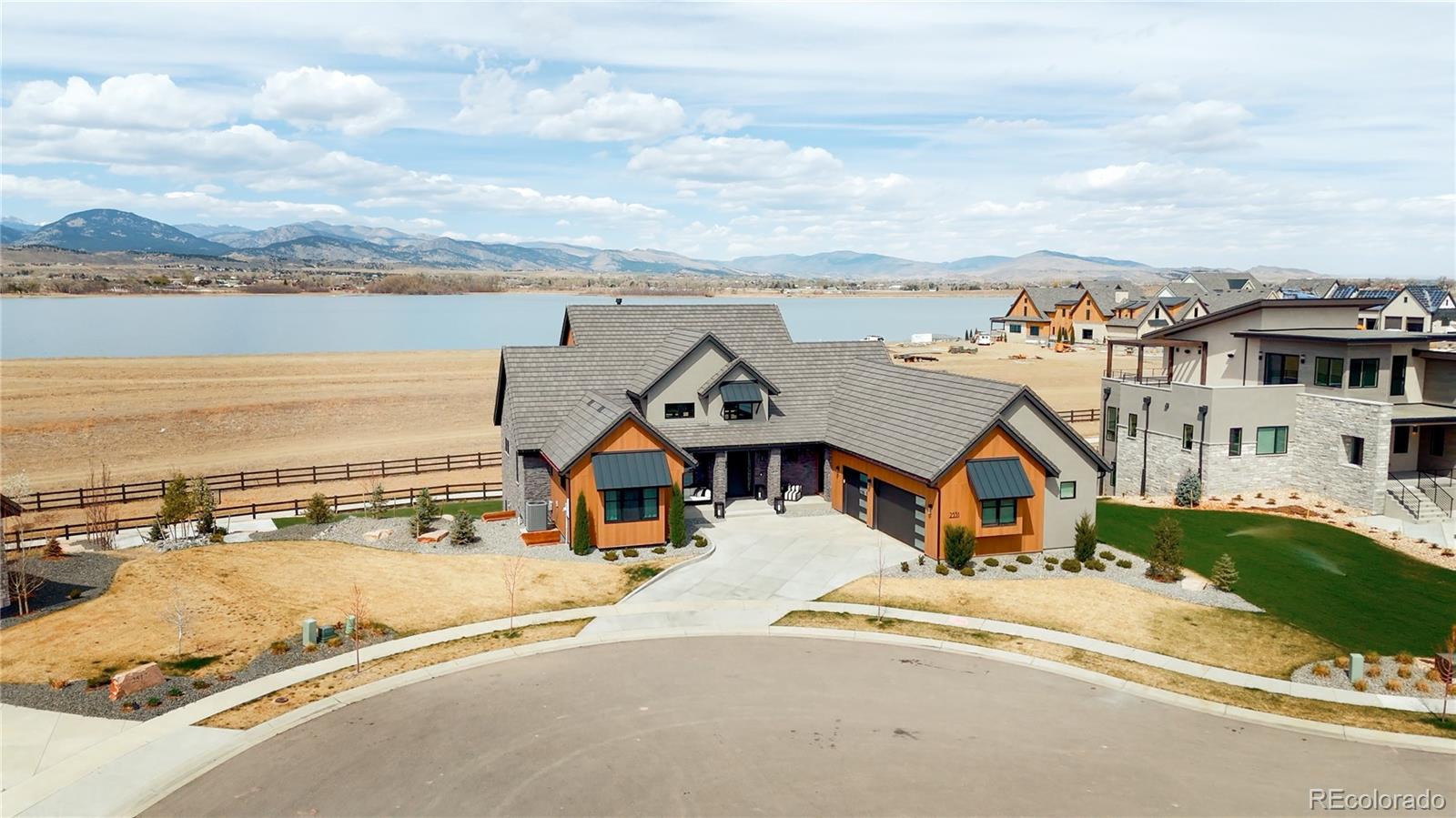 MLS Image #40 for 2531  southwind road,berthoud, Colorado