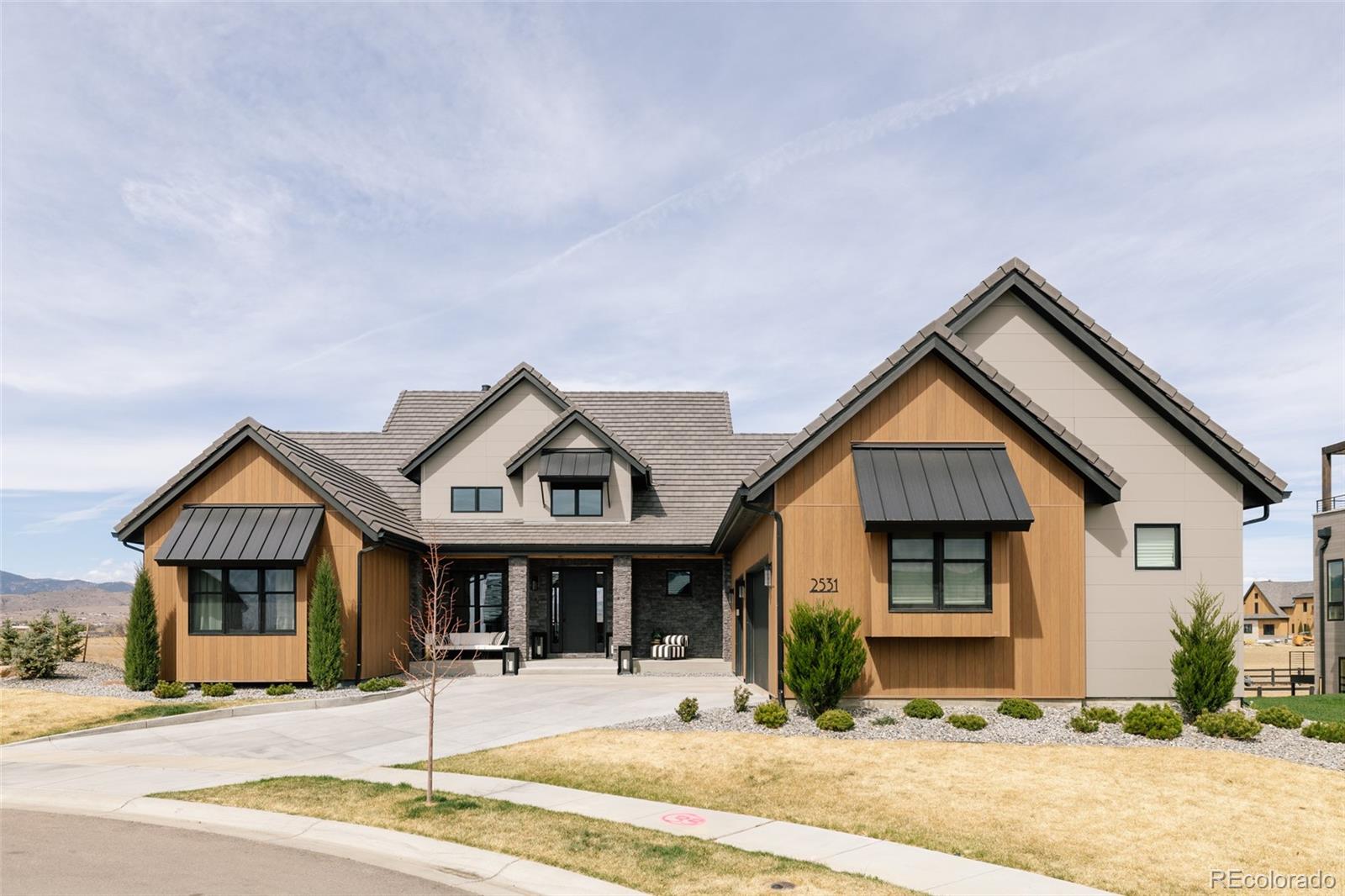 MLS Image #41 for 2531  southwind road,berthoud, Colorado