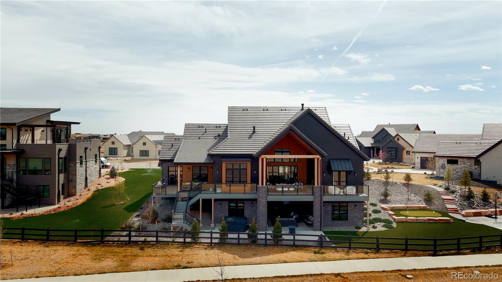 MLS Image #42 for 2531  southwind road,berthoud, Colorado
