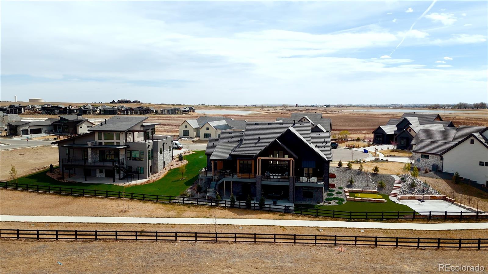 MLS Image #43 for 2531  southwind road,berthoud, Colorado